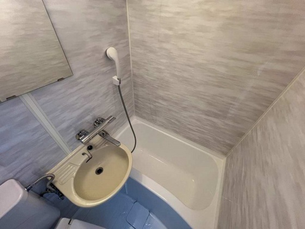 (5/20) トイレ (5/20) トイレ