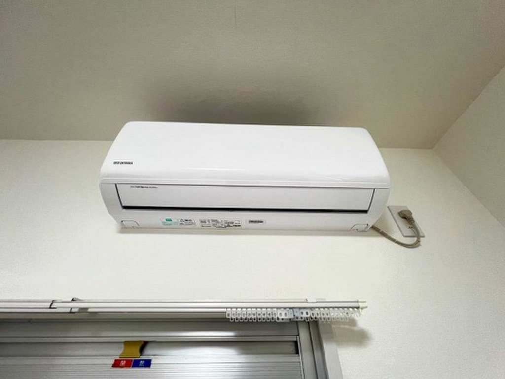 (7/20) その他設備 (7/20) その他設備