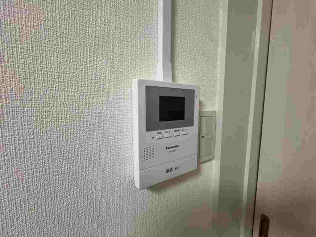 (8/20) セキュリティ (8/20) セキュリティ