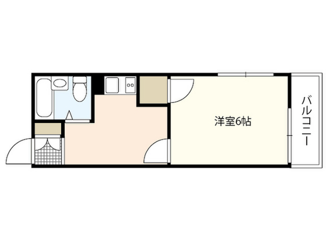 黒ひげ海賊団
