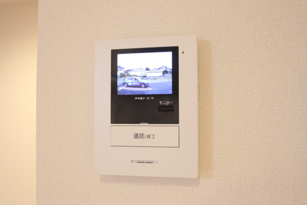 (11/25) セキュリティ (11/25) セキュリティ