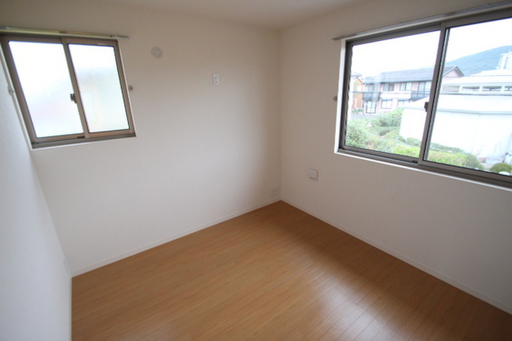 (16/25) その他部屋・スペース (16/25) その他部屋・スペース