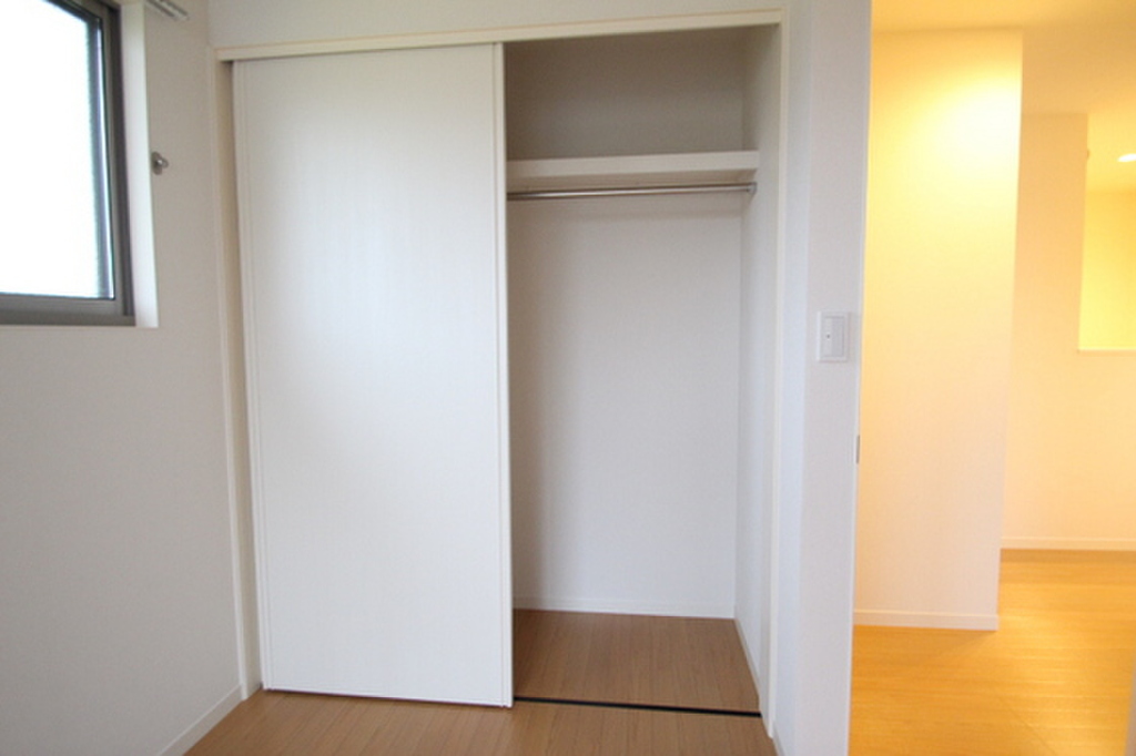 (17/25) 収納 (17/25) 収納