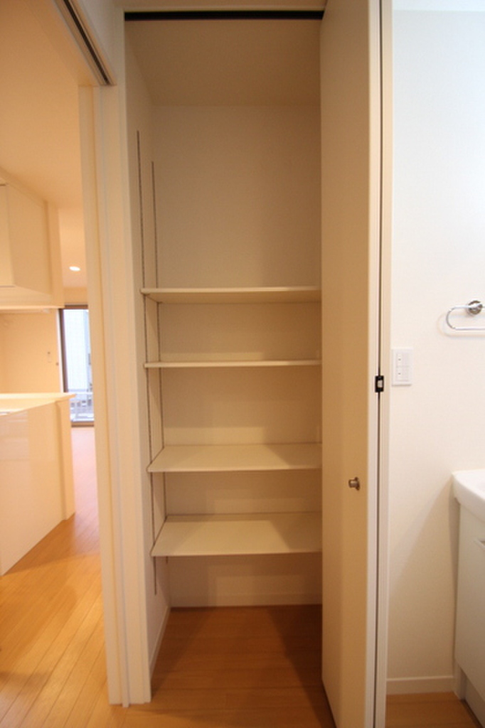 (19/25) 収納 (19/25) 収納