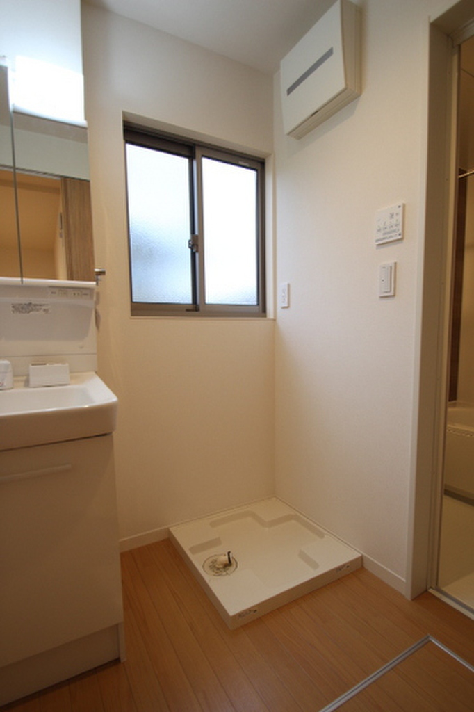 (20/25) その他 (20/25) その他