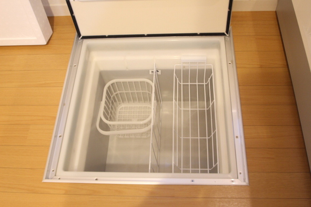 (22/25) 収納 (22/25) 収納