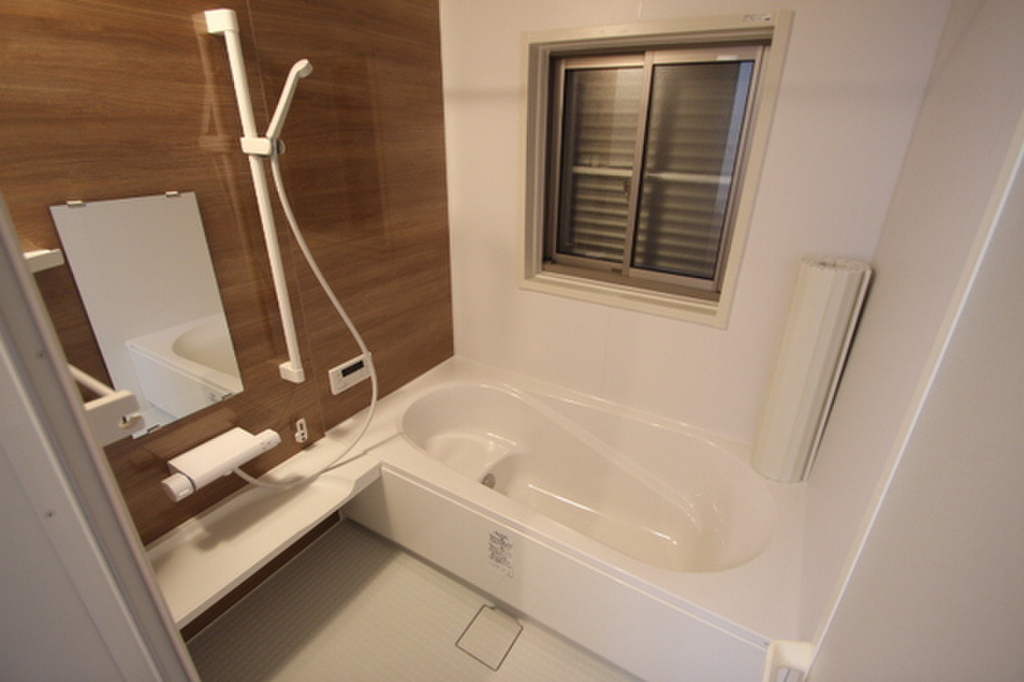 (4/25) バス (4/25) バス