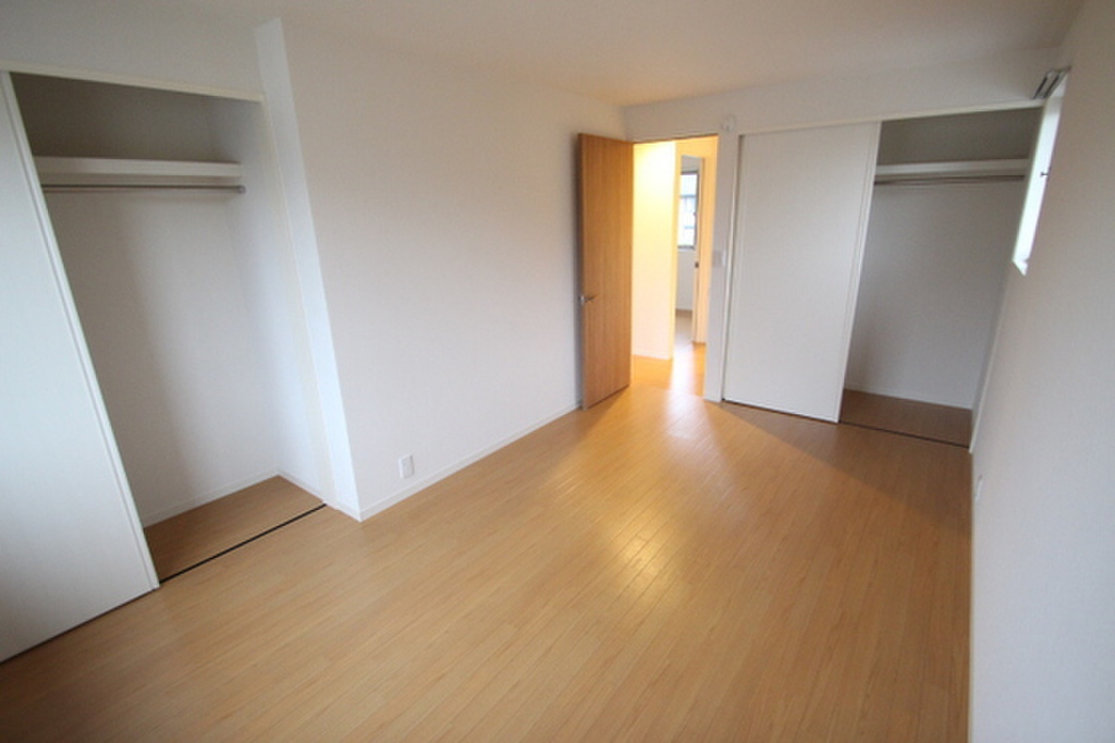 (7/25) その他部屋・スペース (7/25) その他部屋・スペース