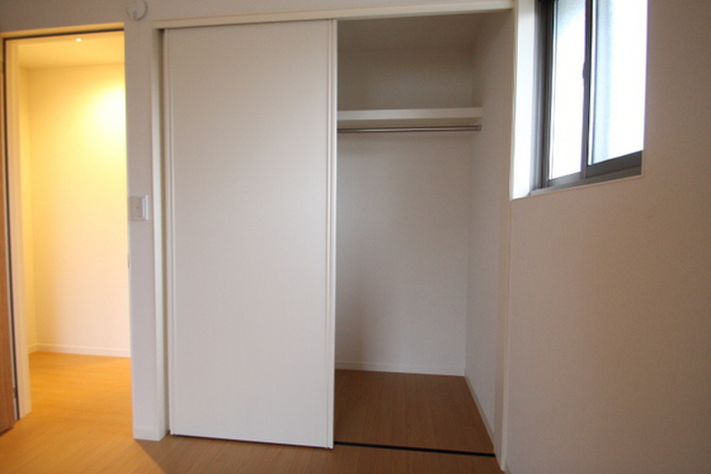 (8/25) 収納 (8/25) 収納