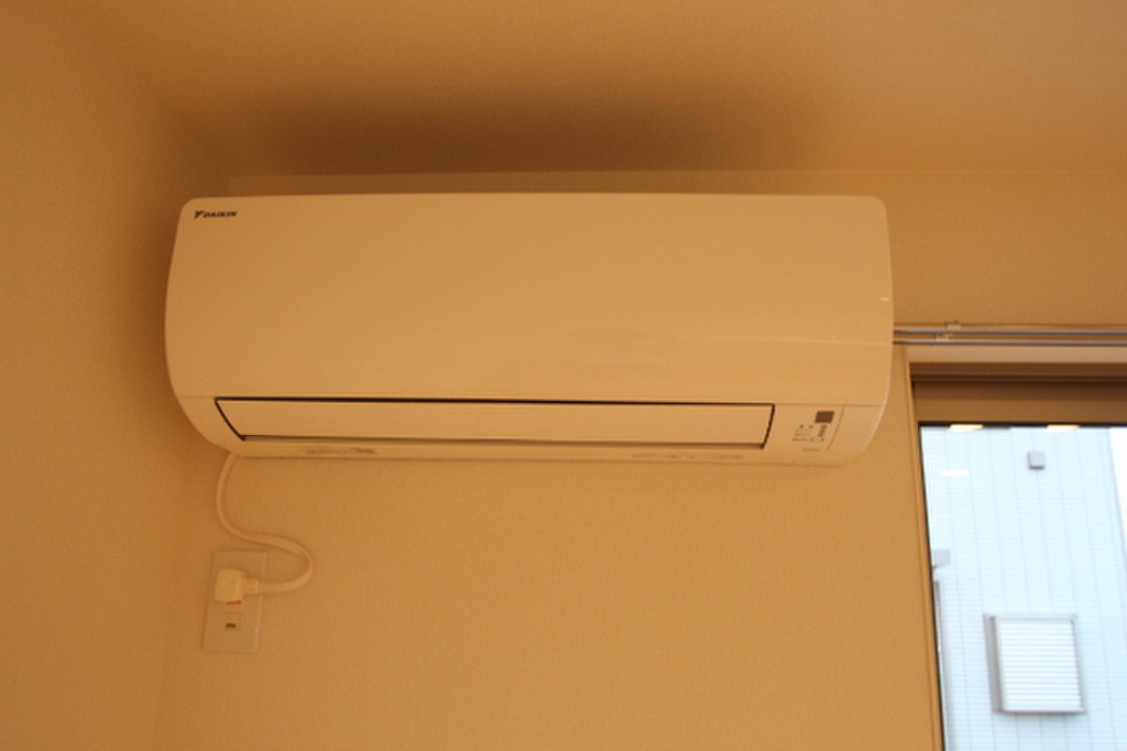 (10/25) その他設備 (10/25) その他設備