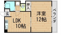第3檜山ビル