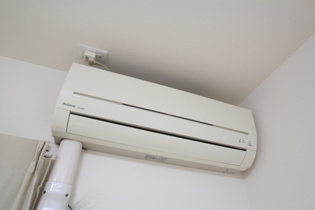 (12/25) ※別室の写真です (12/25) ※別室の写真です