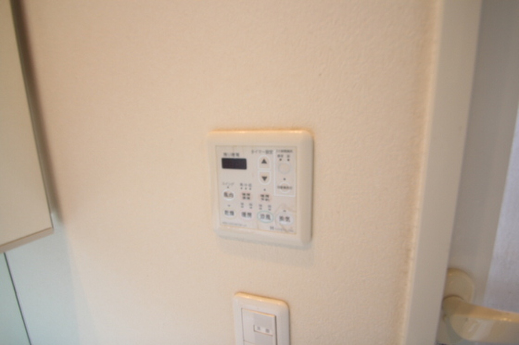 (13/25) ※別室の写真です (13/25) ※別室の写真です