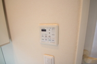 ※別室の写真です