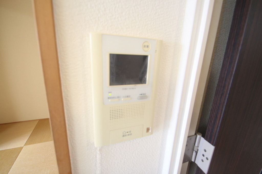 (14/25) ※別室の写真です (14/25) ※別室の写真です