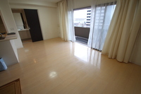 ※別室の写真です