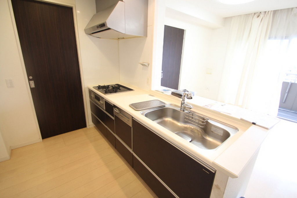 (3/25) ※別室の写真です (3/25) ※別室の写真です