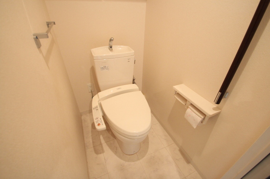 (5/25) ※別室の写真です (5/25) ※別室の写真です