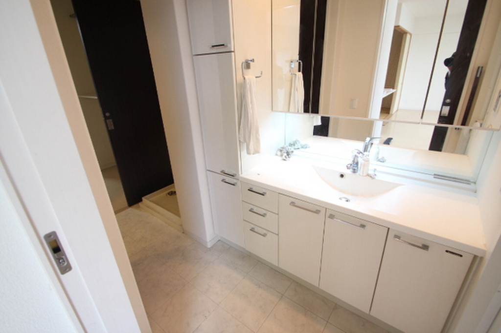 (6/25) ※別室の写真です (6/25) ※別室の写真です