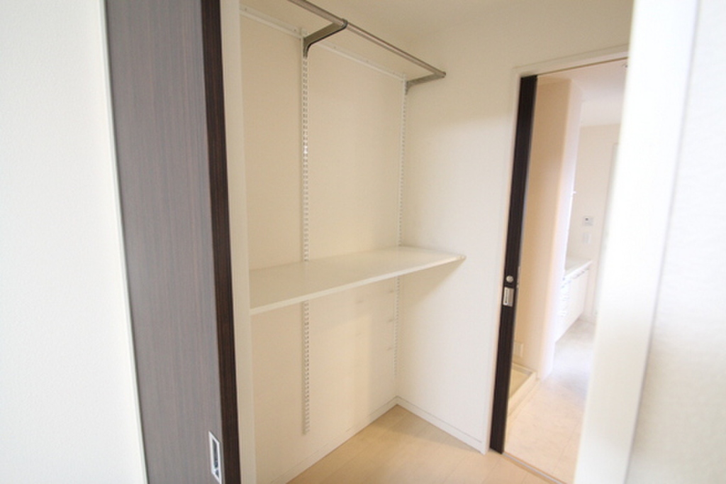 (8/25) ※別室の写真です (8/25) ※別室の写真です