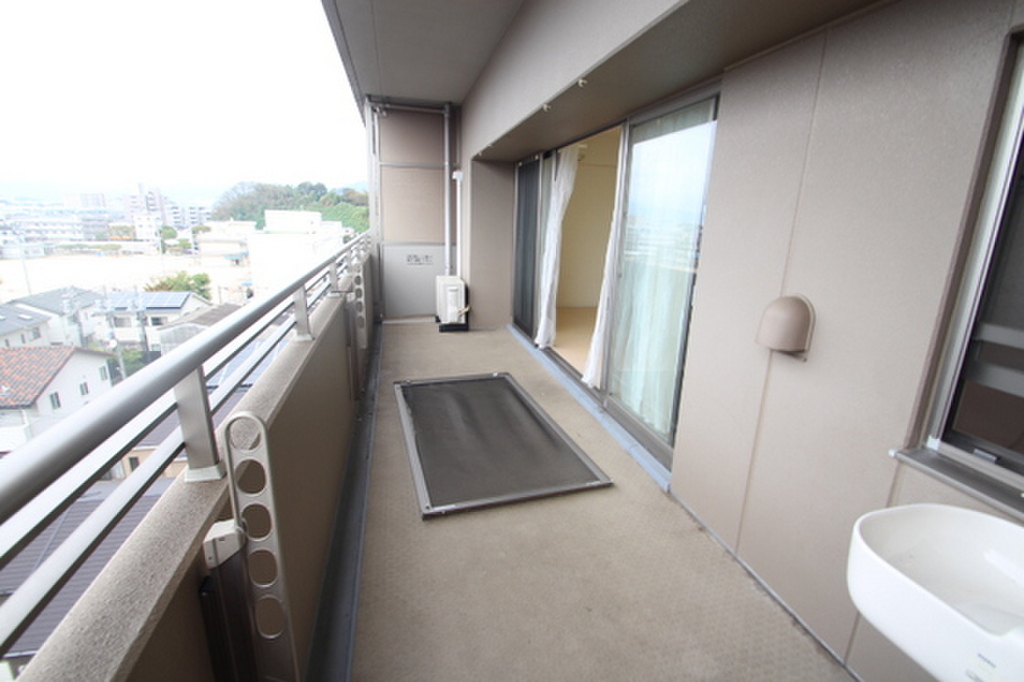 (9/25) ※別室の写真です (9/25) ※別室の写真です