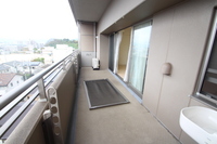 ※別室の写真です