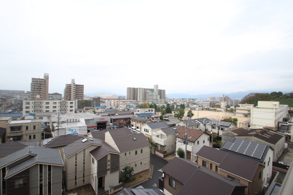 (10/25) ※別室の写真です (10/25) ※別室の写真です