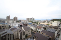 ※別室の写真です