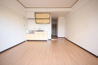 米田ビル
