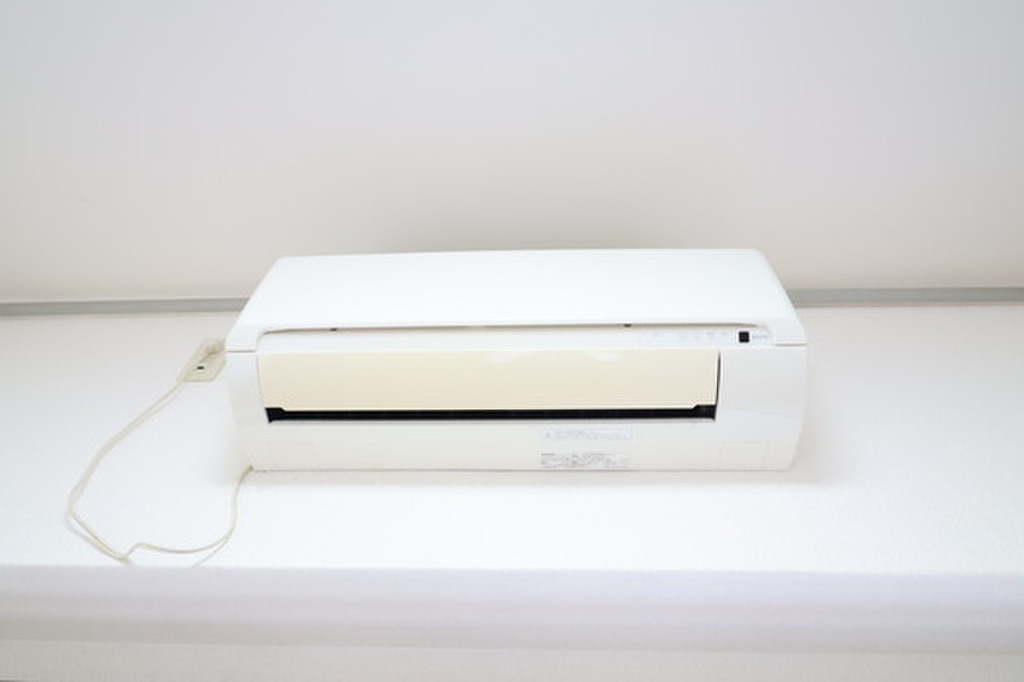 (11/25) その他設備