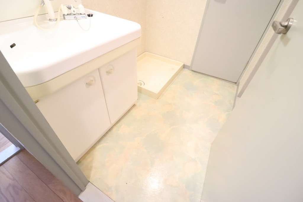 (7/25) その他部屋・スペース