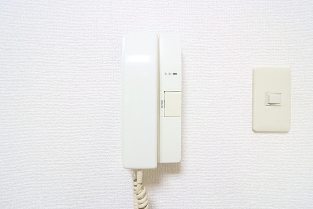 (8/25) セキュリティ