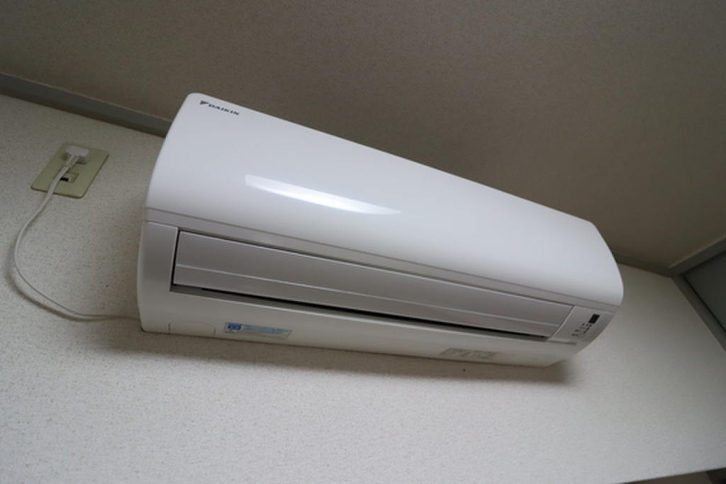 (11/24) その他設備