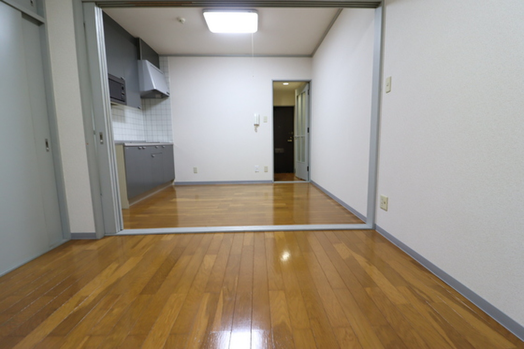 (7/24) その他部屋・スペース