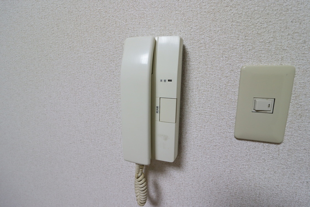 (8/24) セキュリティ