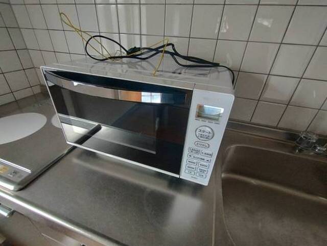 フロール神原