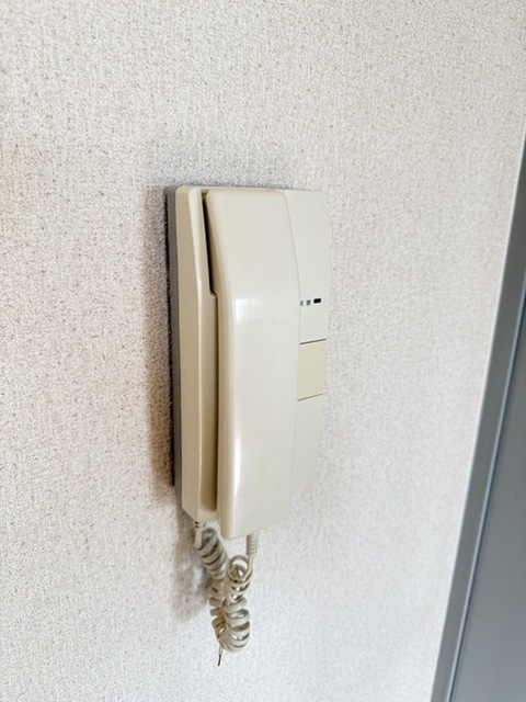 フロール神原