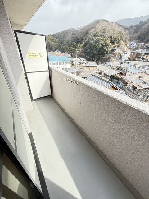 フロール神原