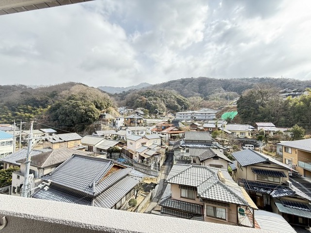 フロール神原