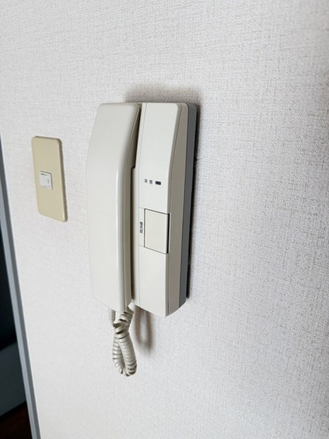 フロール神原