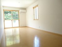 ローズコートHATAKA C棟