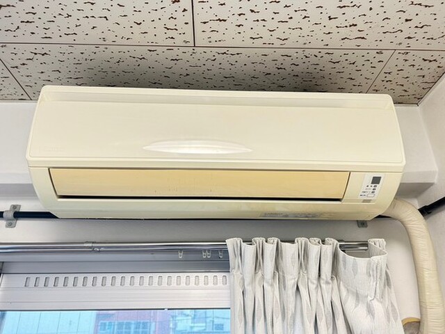 田川ビル