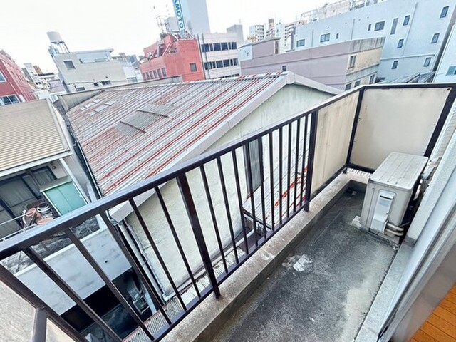 田川ビル