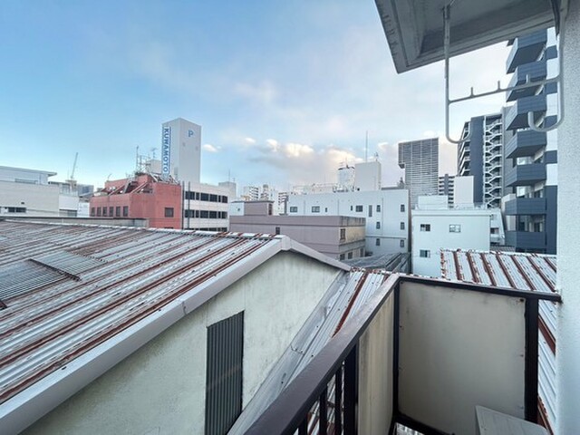 田川ビル