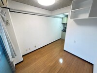田川ビル