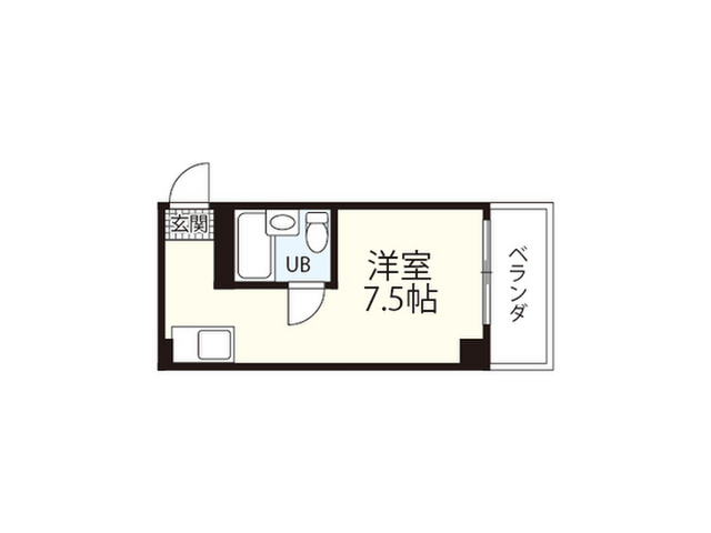 田川ビル