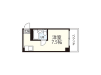 田川ビル