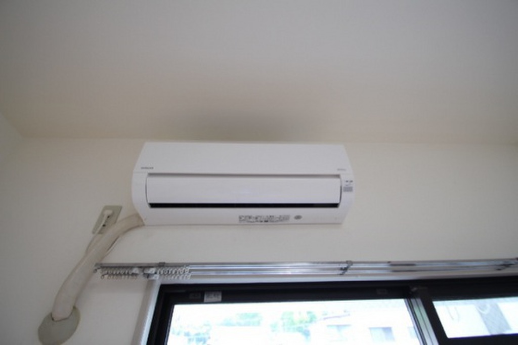 (11/23) その他設備 (11/23) その他設備