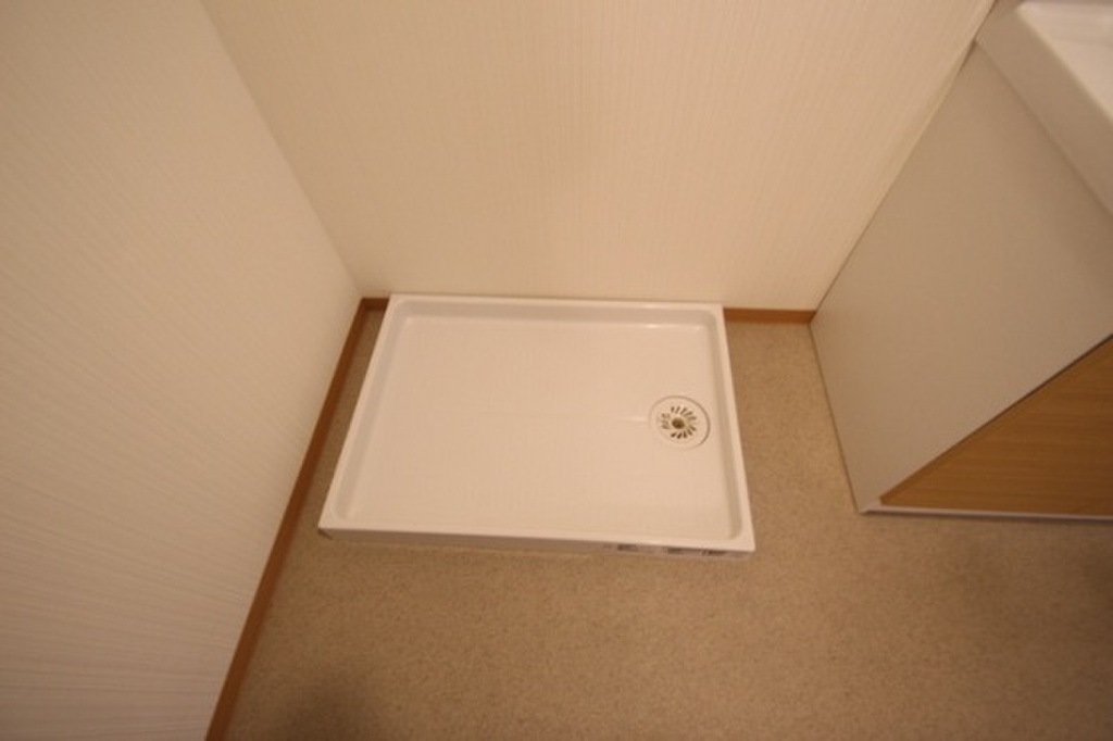 (12/23) その他 (12/23) その他