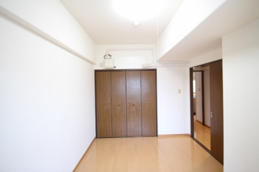 (14/23) その他部屋・スペース (14/23) その他部屋・スペース